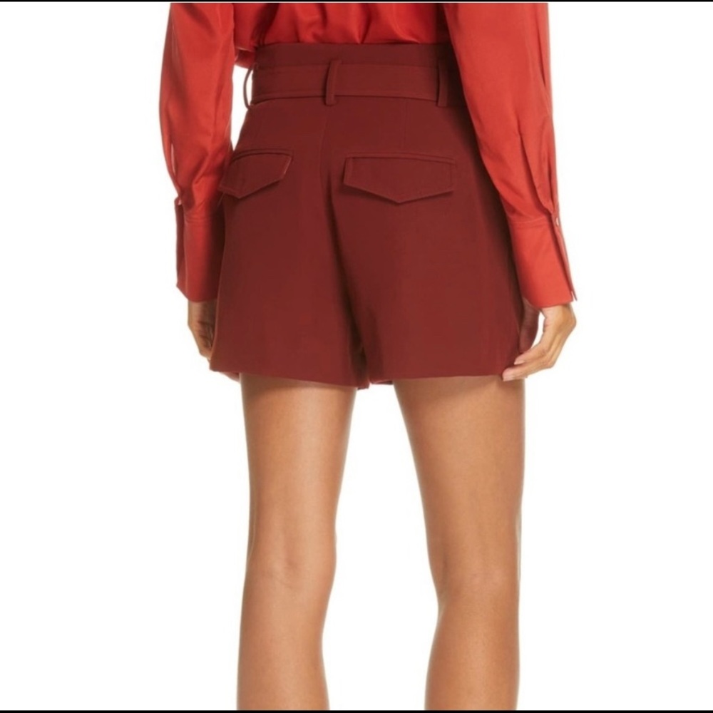 Vince shorts